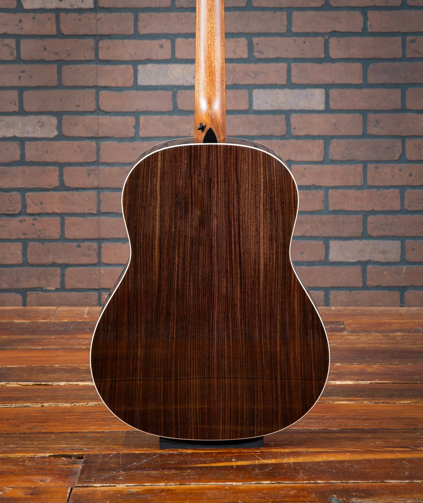Taylor Gold Label 717e SB