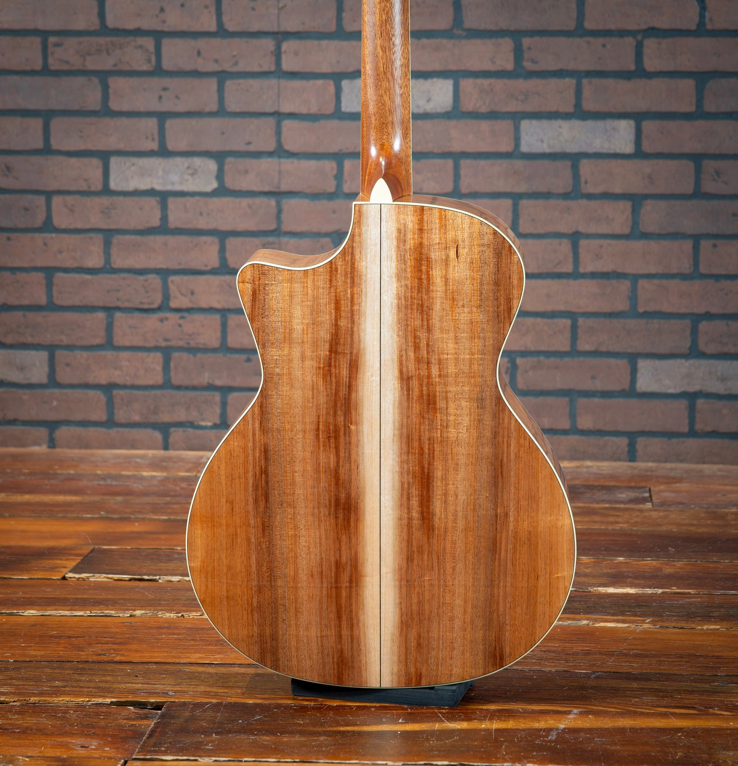 Eastman AC422ce-LTD-Koa