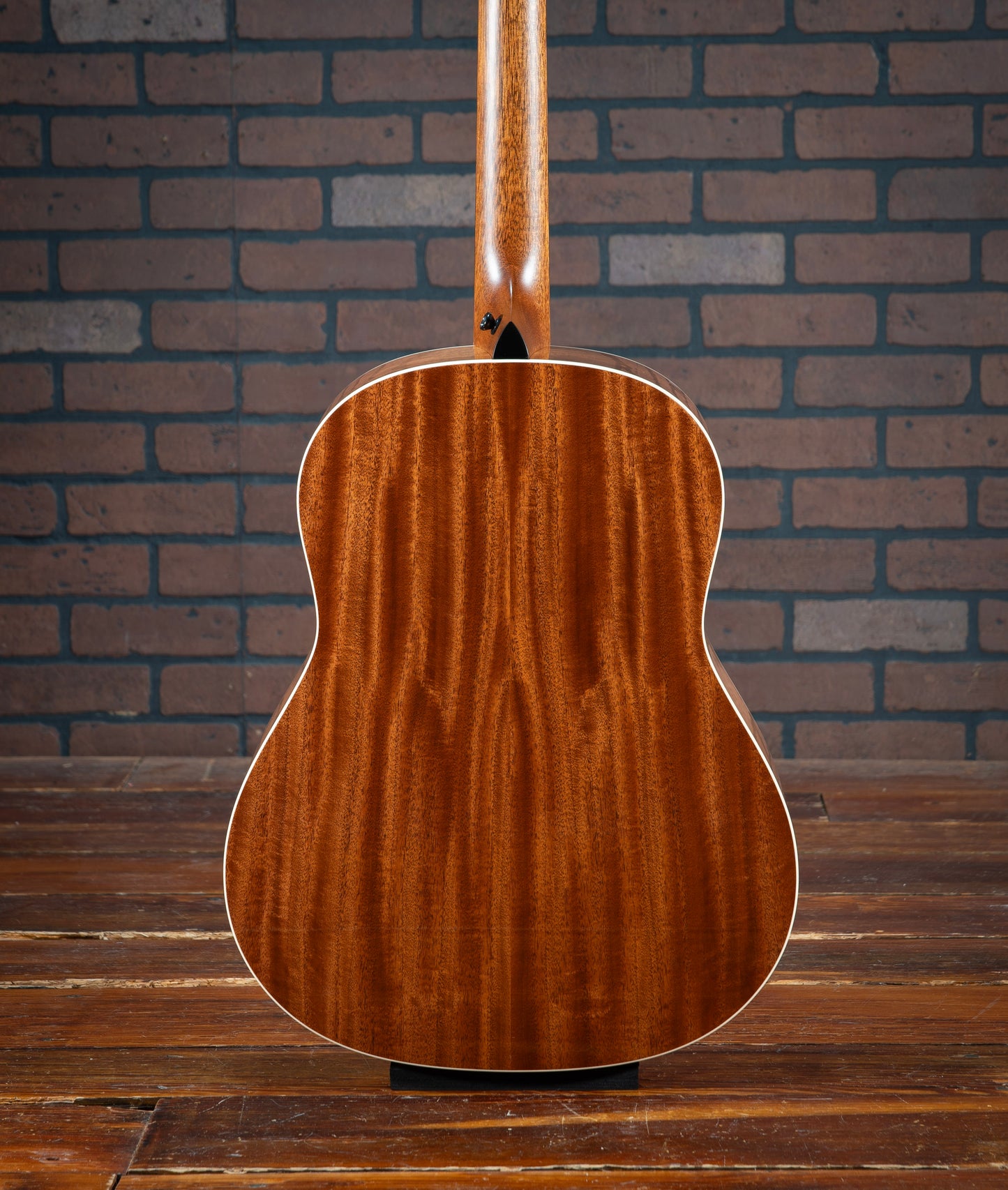 Taylor Gold Label 517e