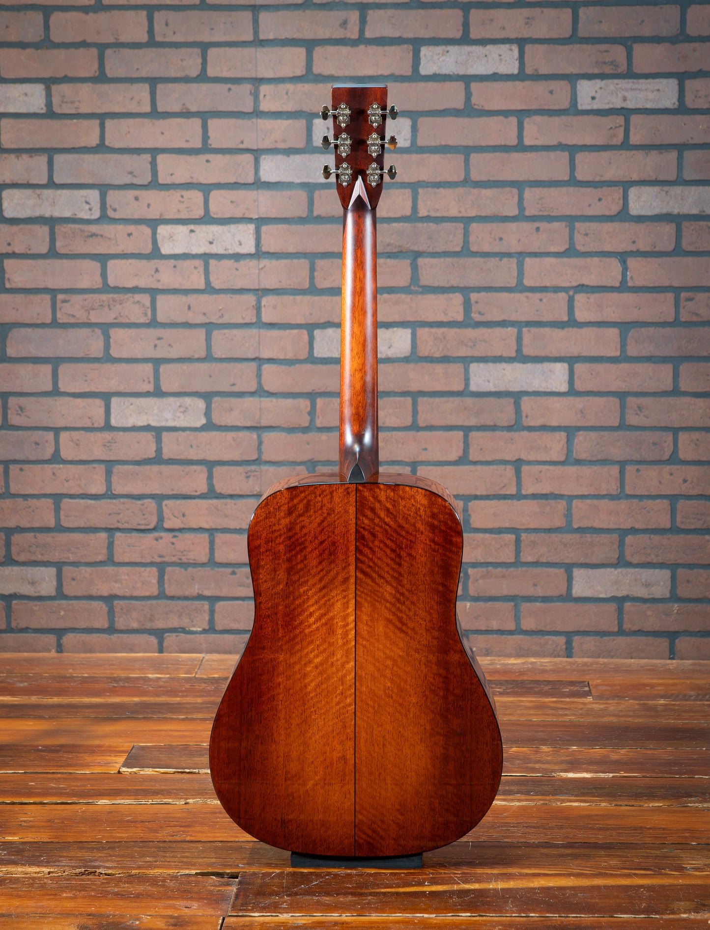 Eastman E10D-TC (2023)