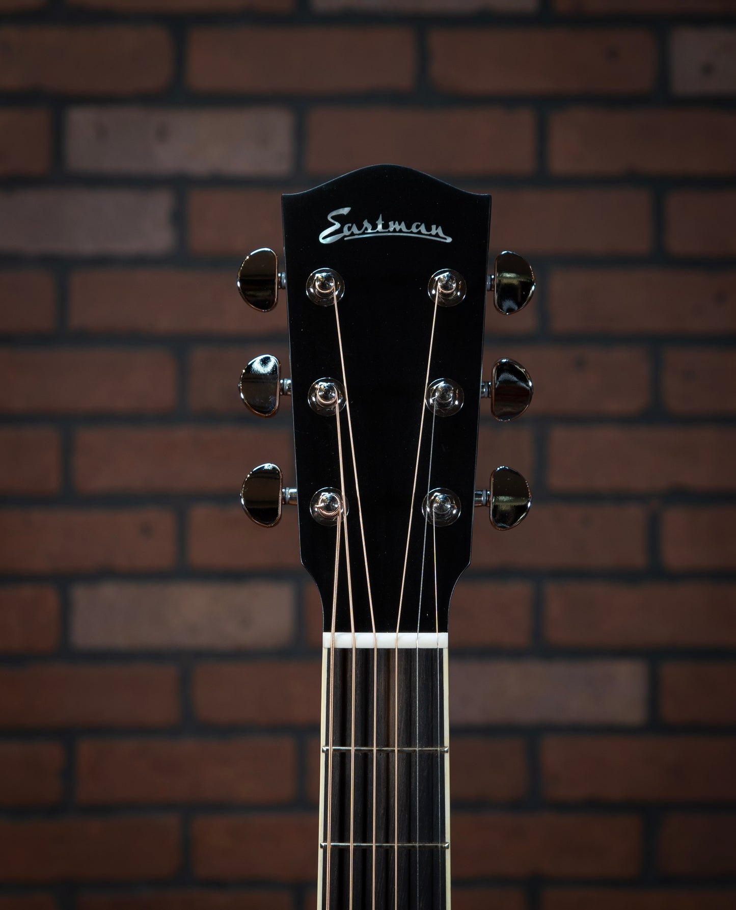 Eastman AC422ce-LTD-Koa