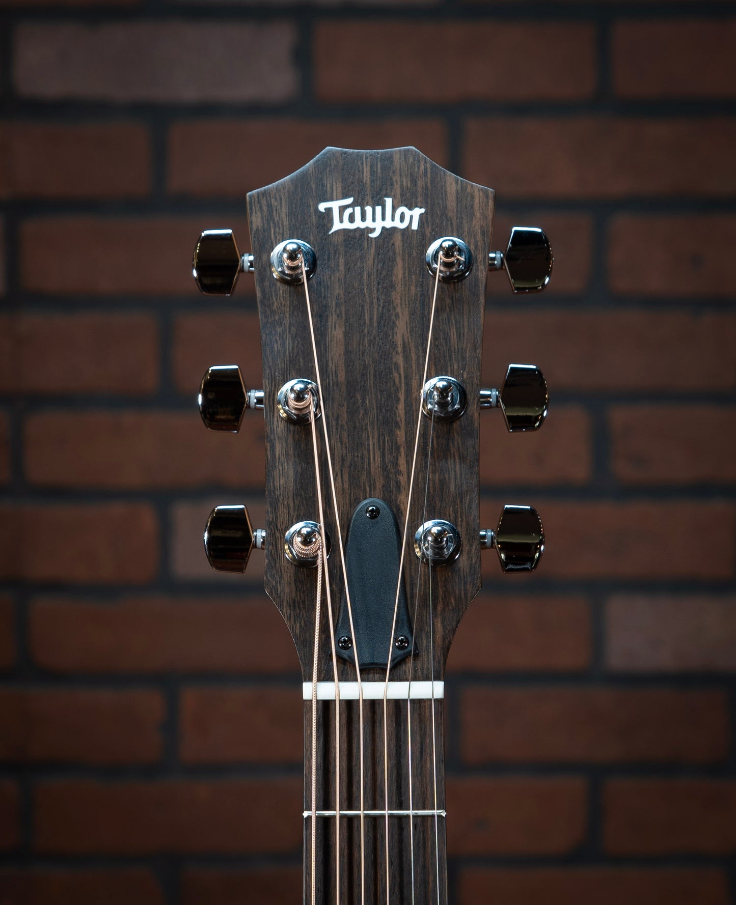 Taylor 112ce