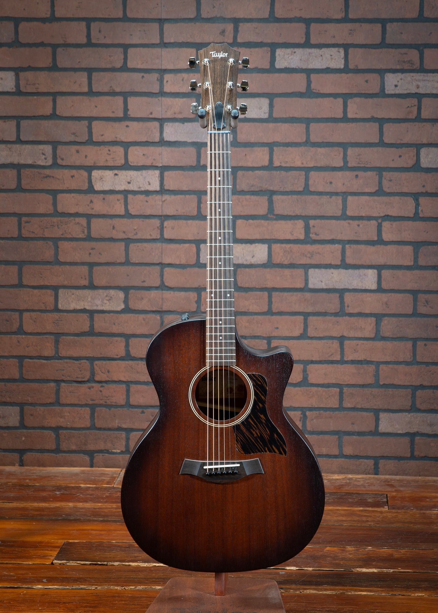 Taylor AD24ce