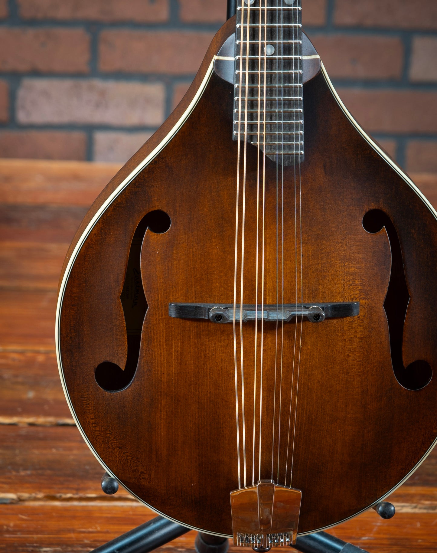 Eastman MD305