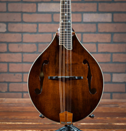 Eastman MD505
