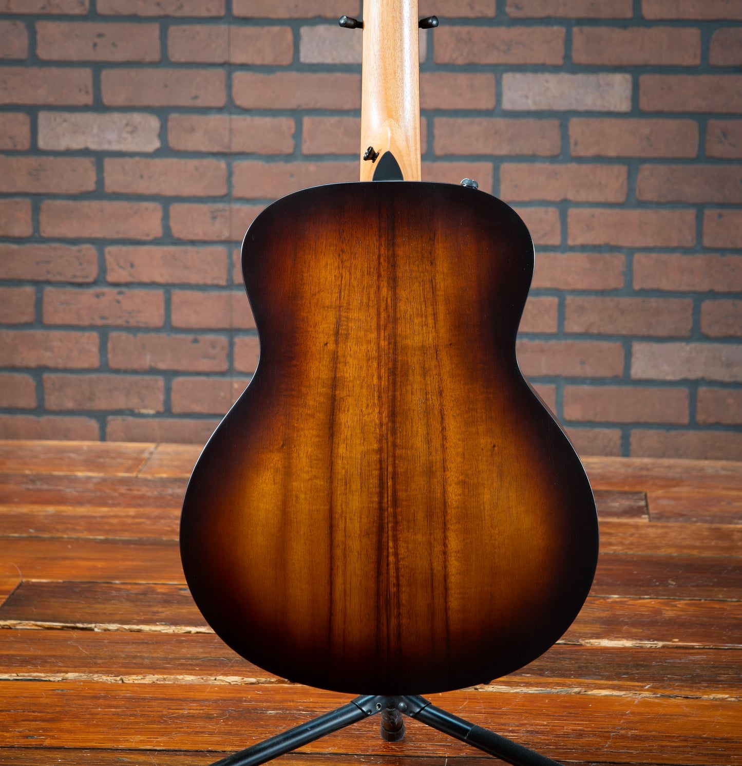 Taylor GS Mini-e Koa Plus
