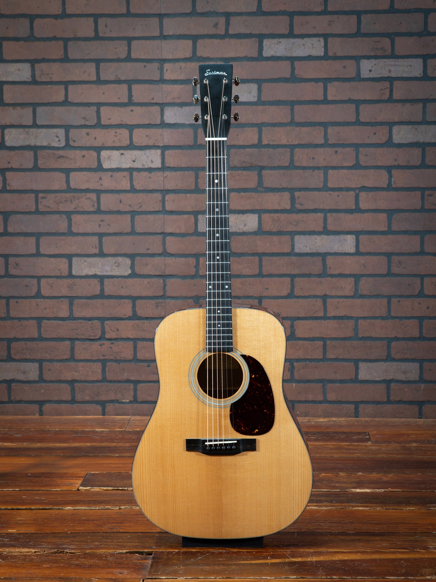 Eastman E10D-TC (2023)