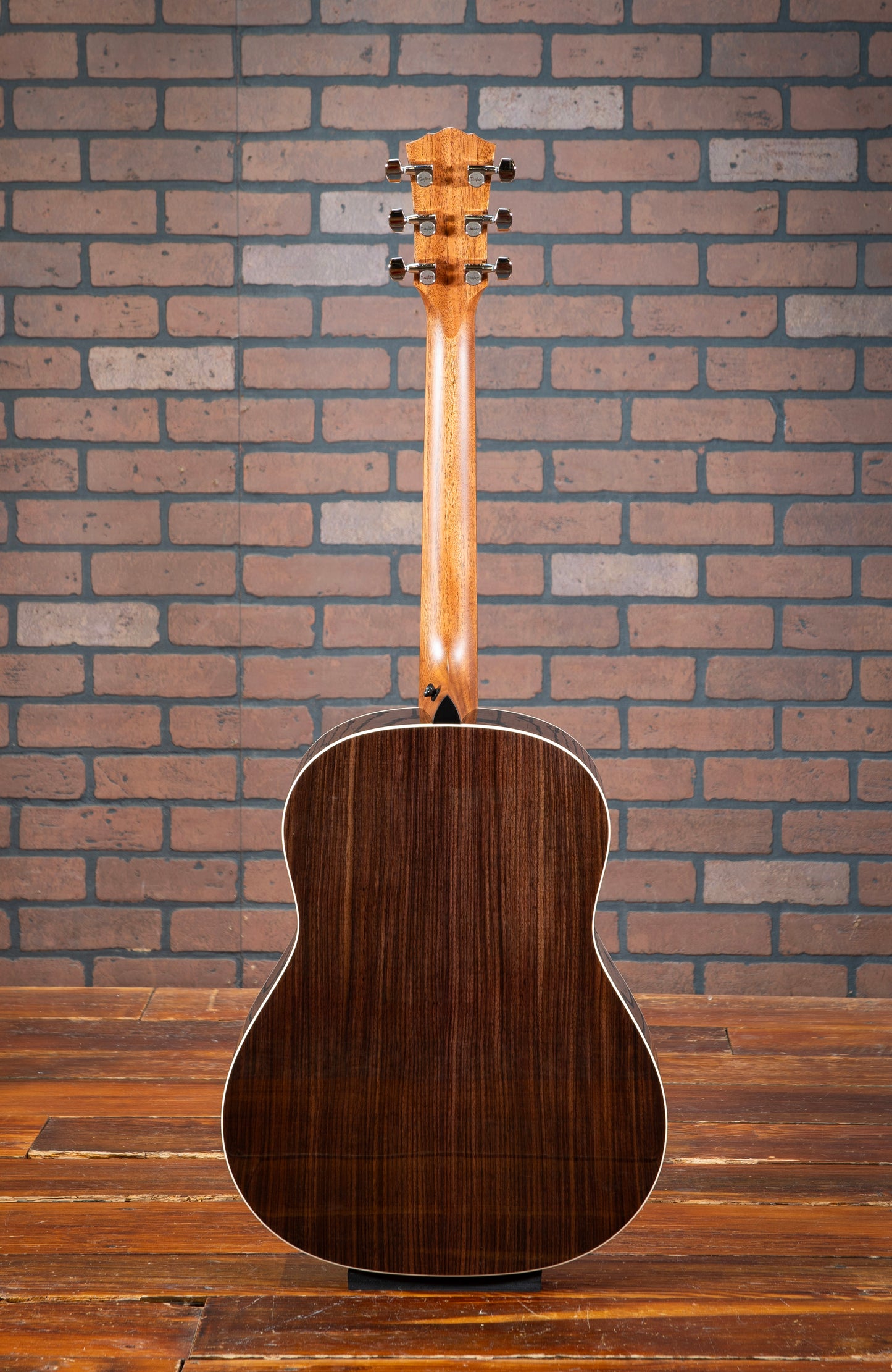Taylor Gold Label 717e SB