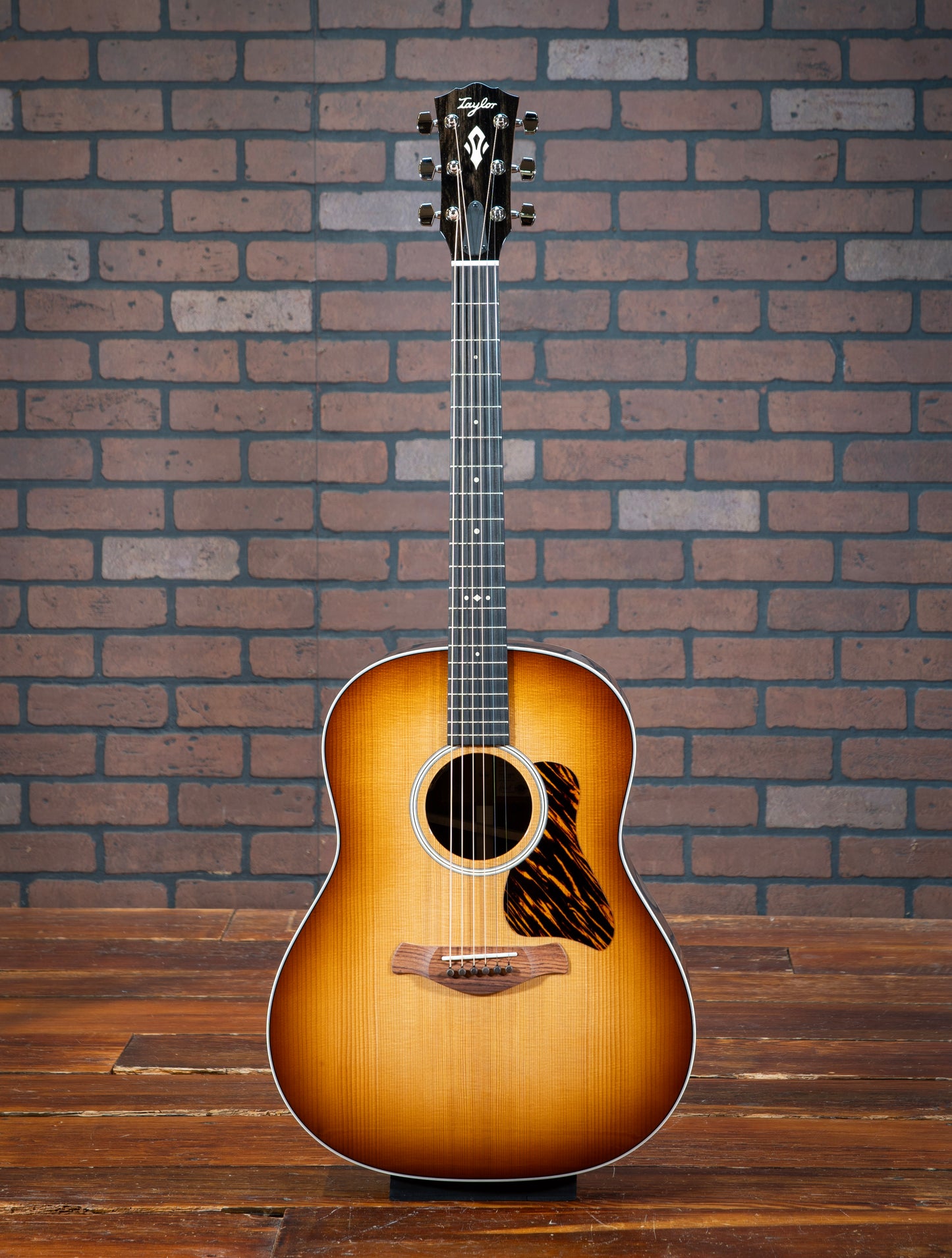 Taylor Gold Label 717e SB