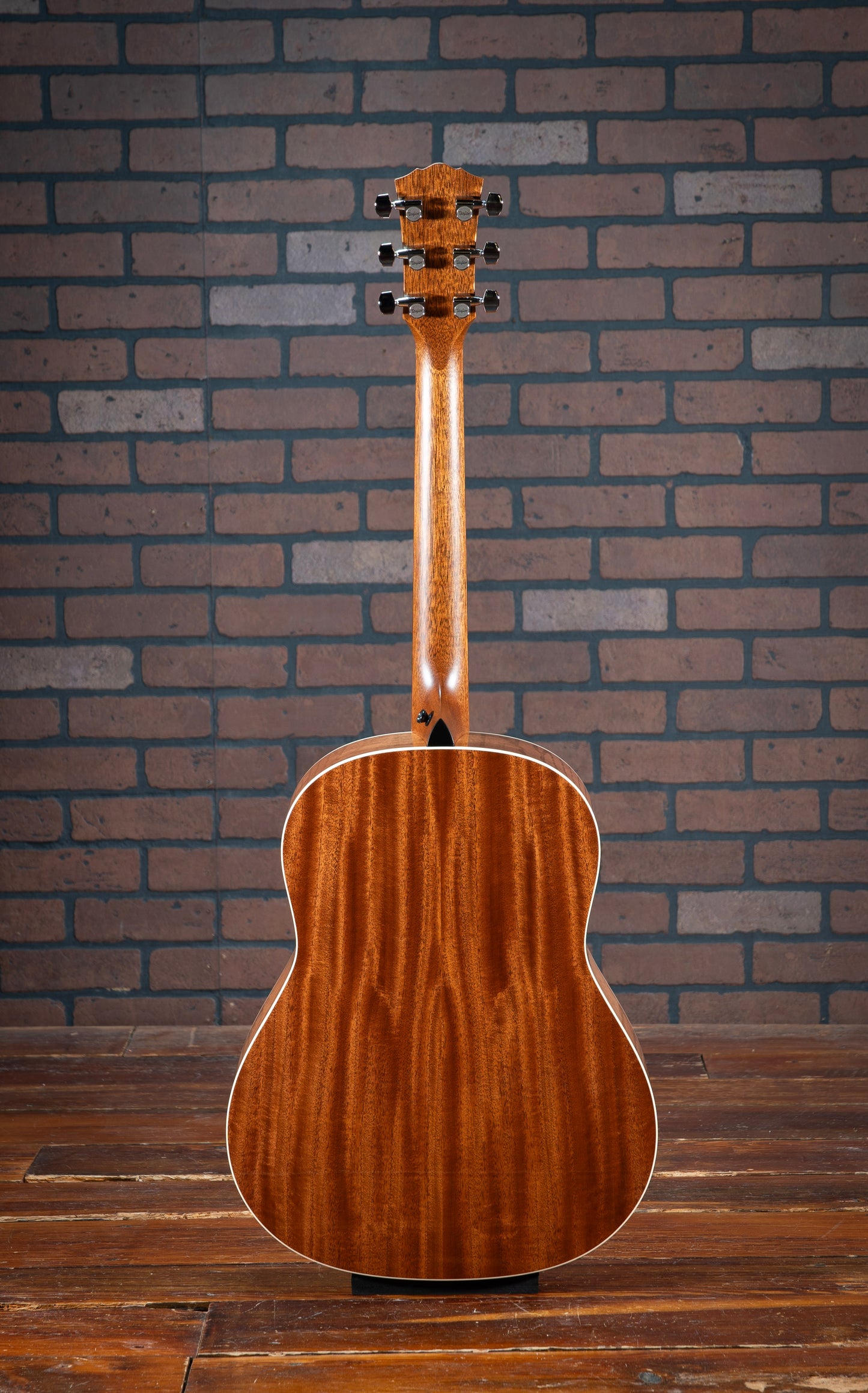 Taylor Gold Label 517e