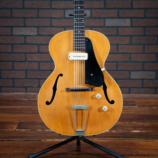 Guild X-50 (1955)