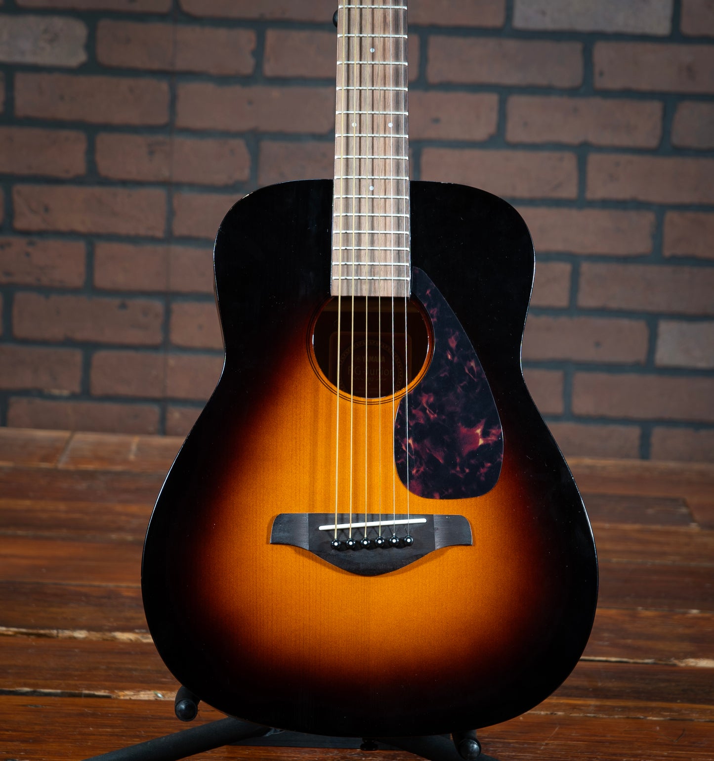 Yamaha JR2 TBS / Gigbag