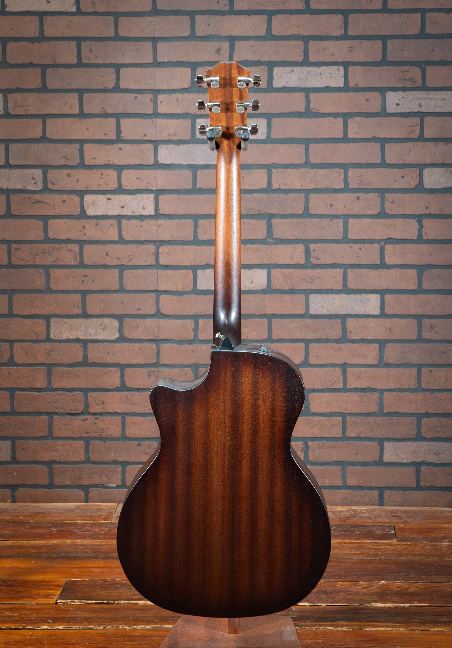 Taylor AD24ce