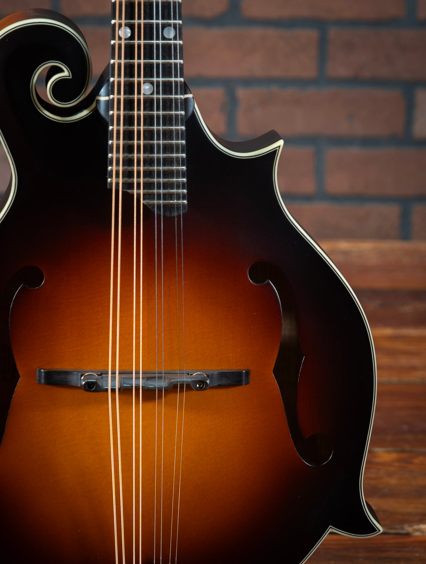 Eastman MD315E-SB