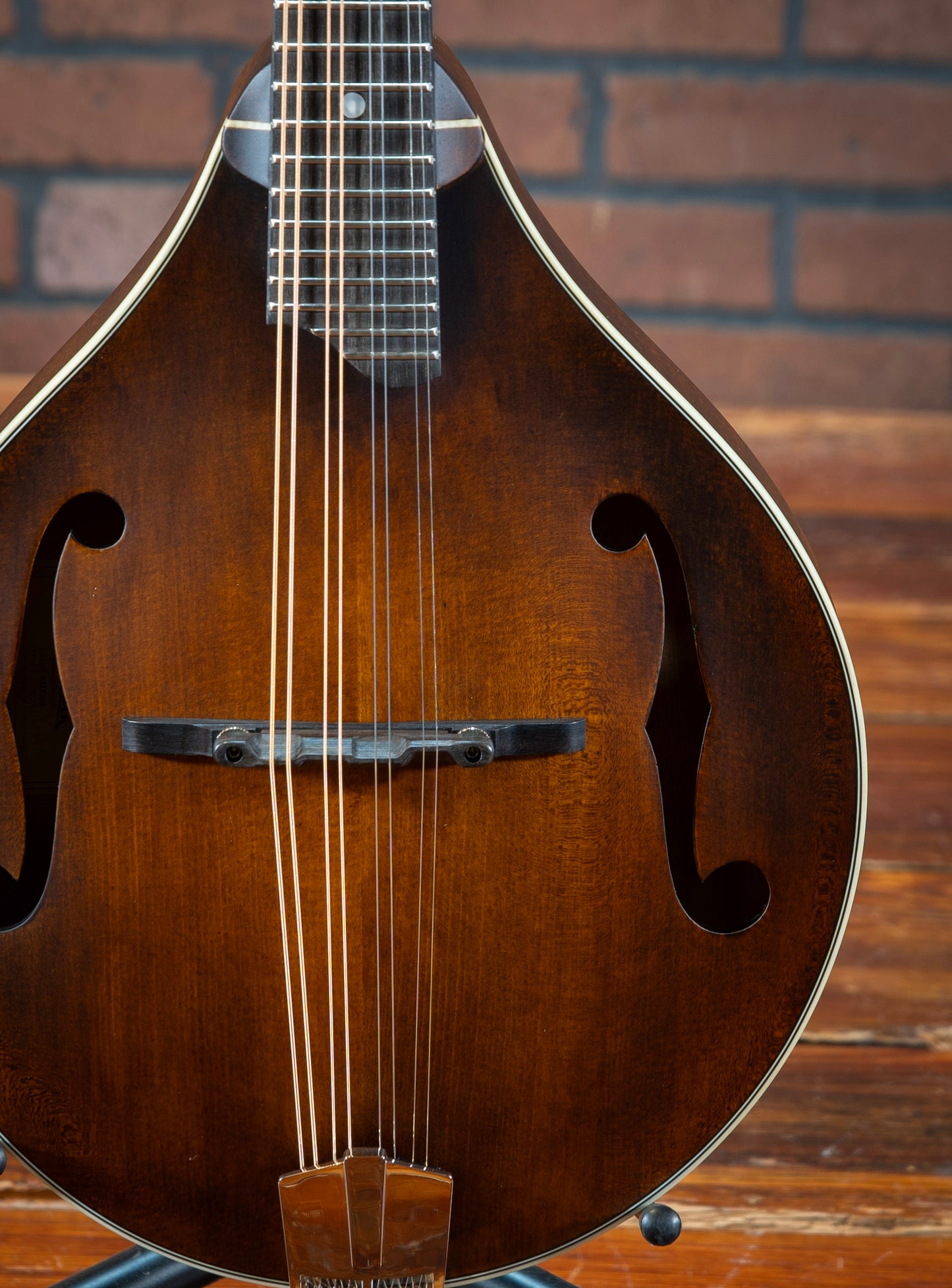 Eastman MD305