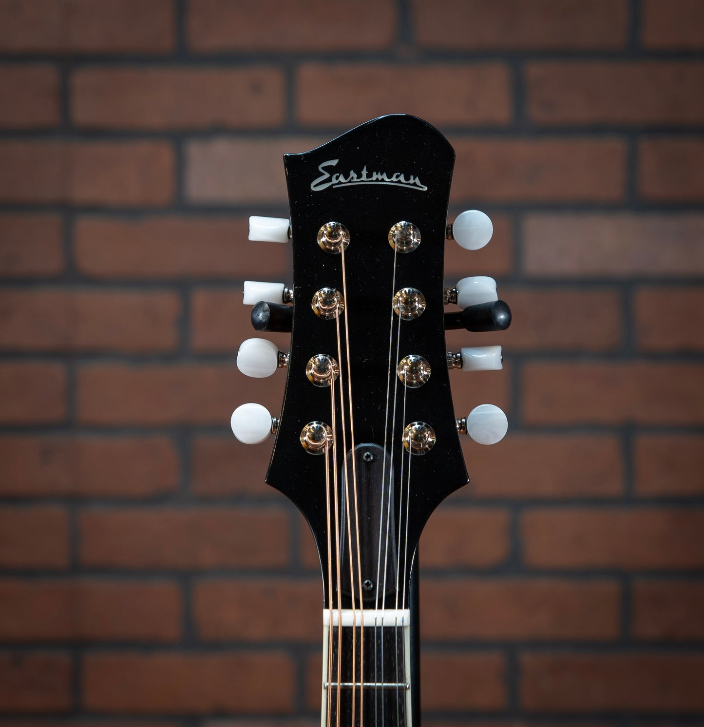 Eastman MD505