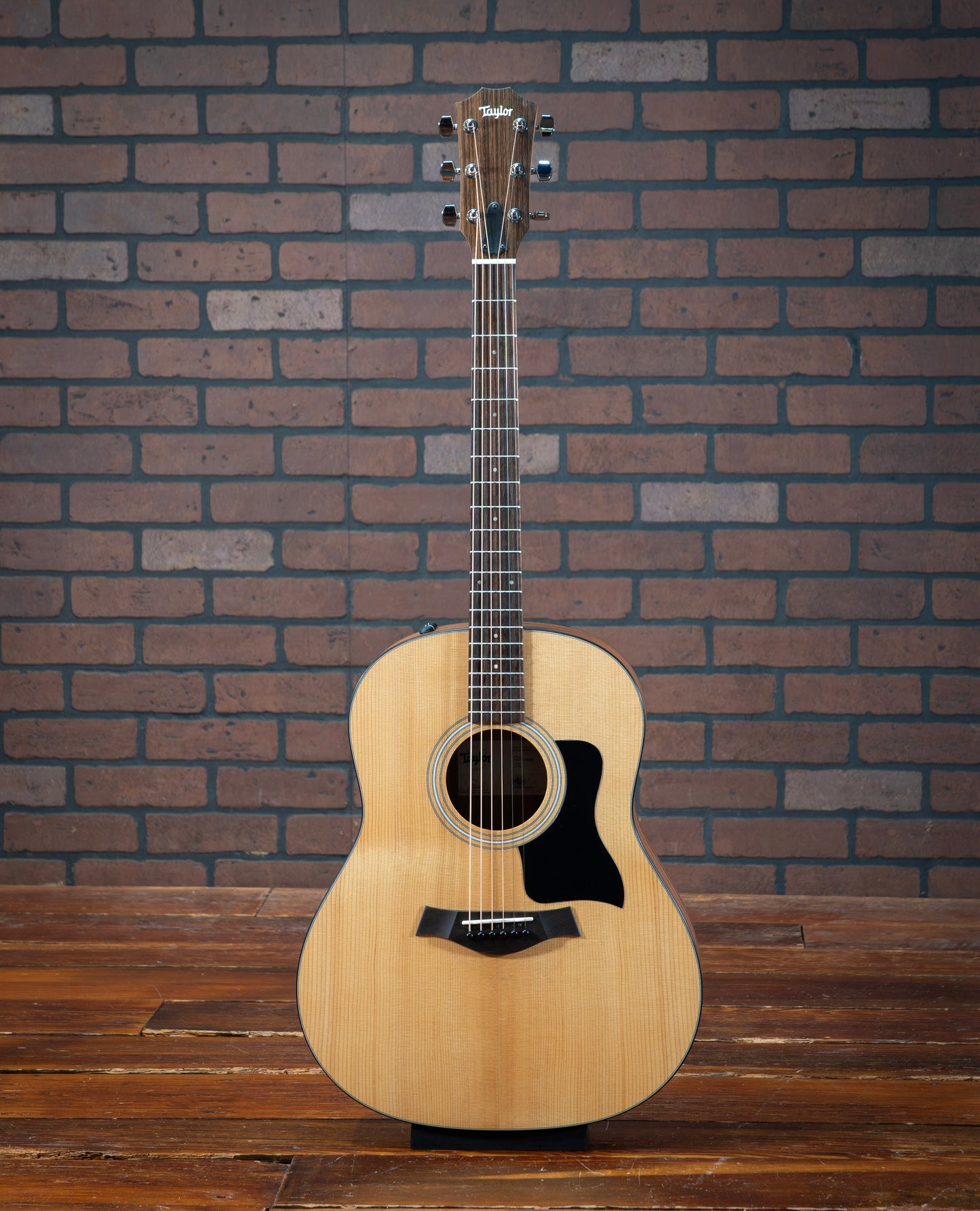 Taylor 117e