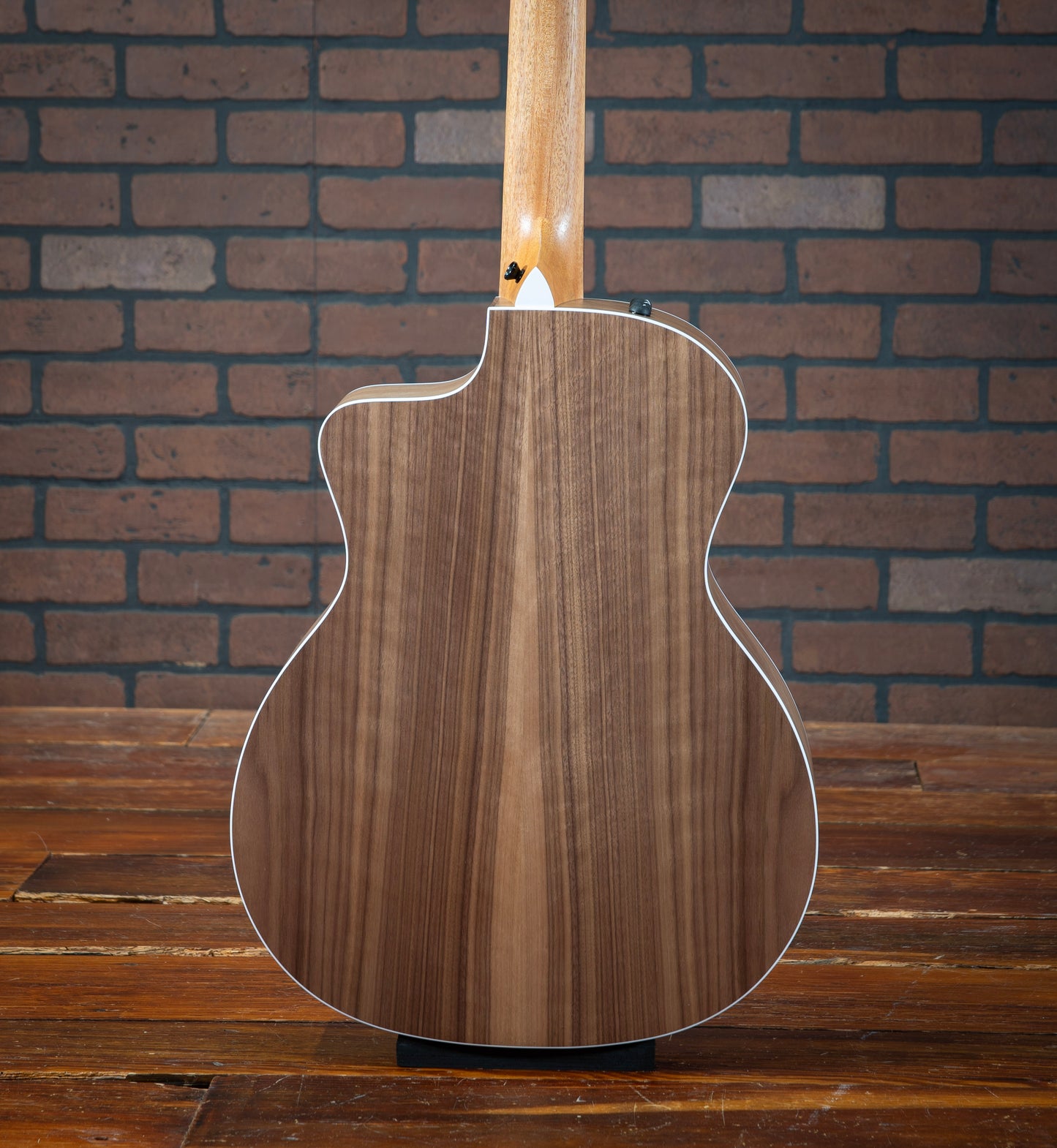 Taylor 214ce-N