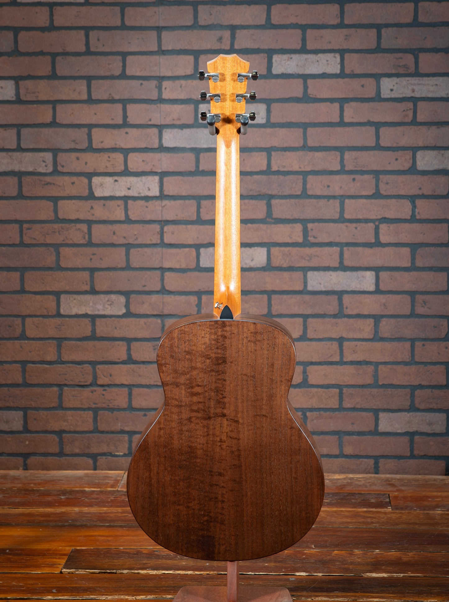 Taylor GT Urban Ash