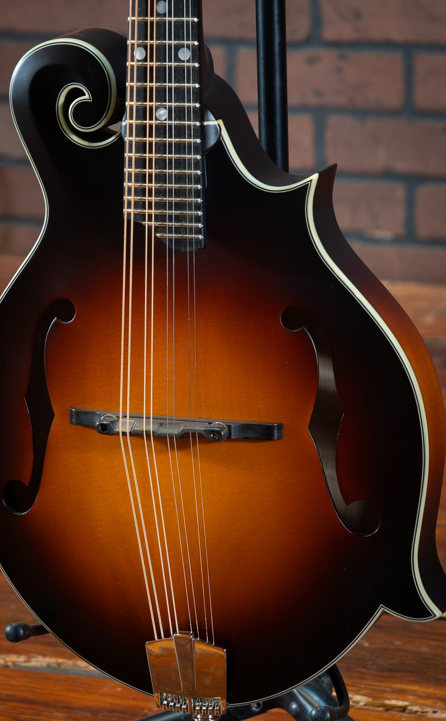 Eastman MD315E-SB