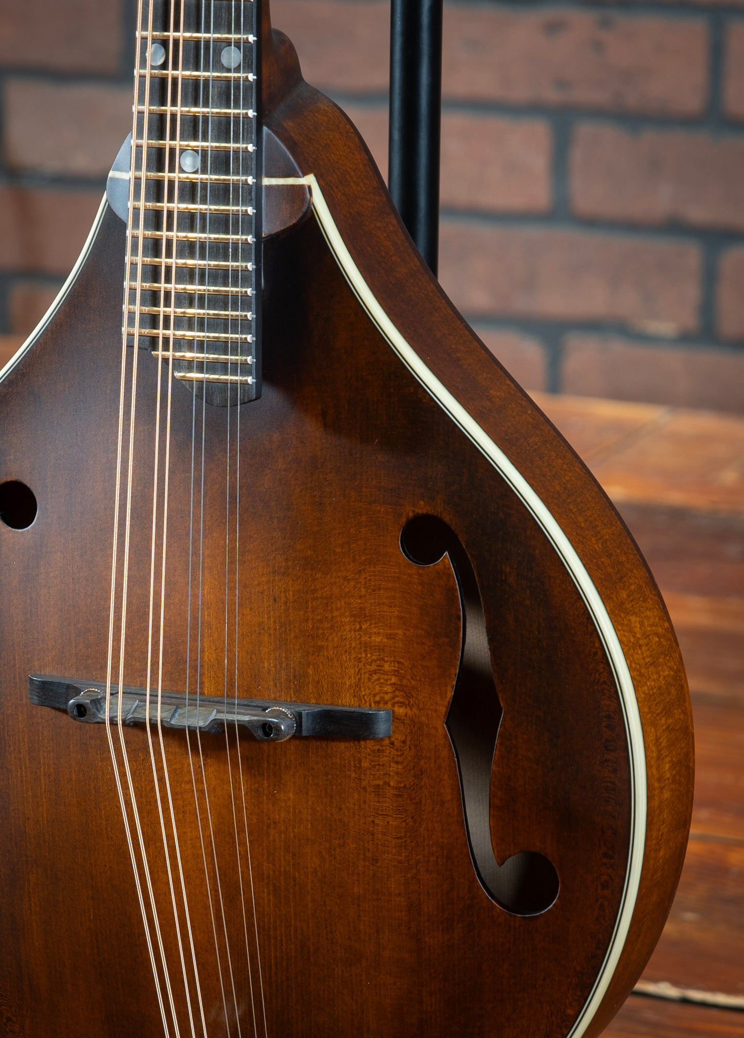 Eastman MD305