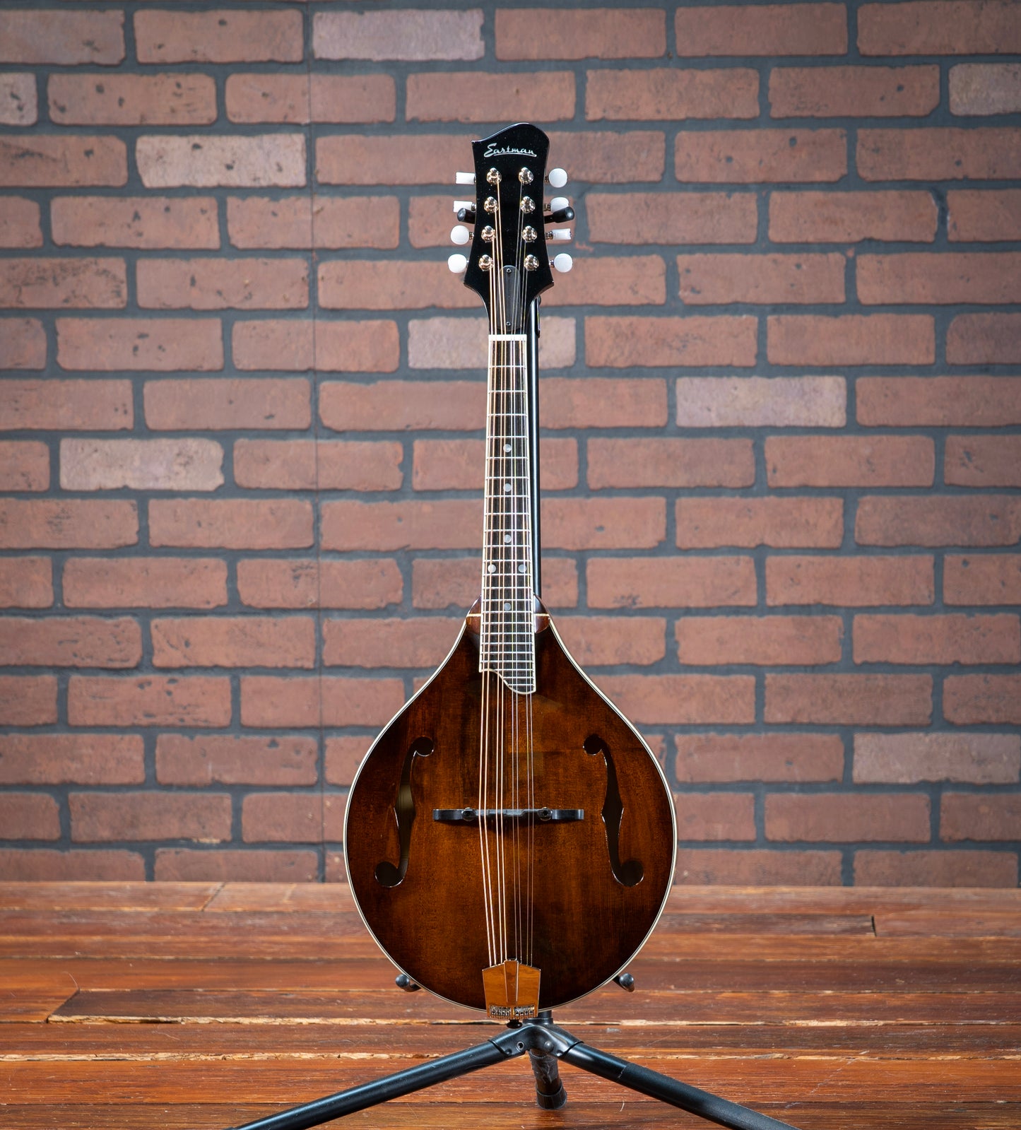 Eastman MD505
