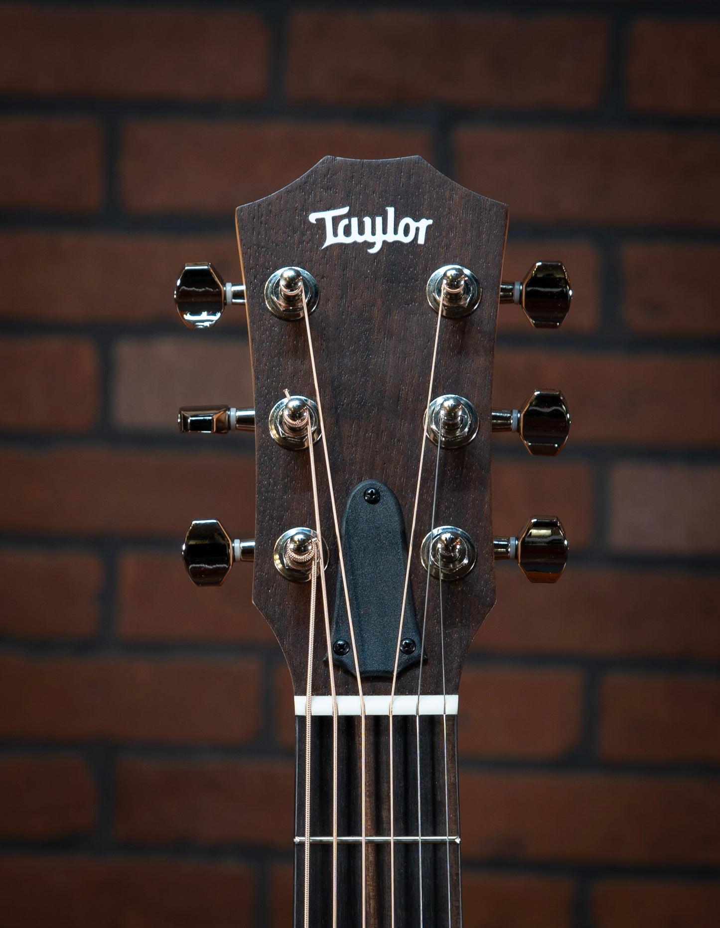 Taylor GS Mini-e Koa Plus