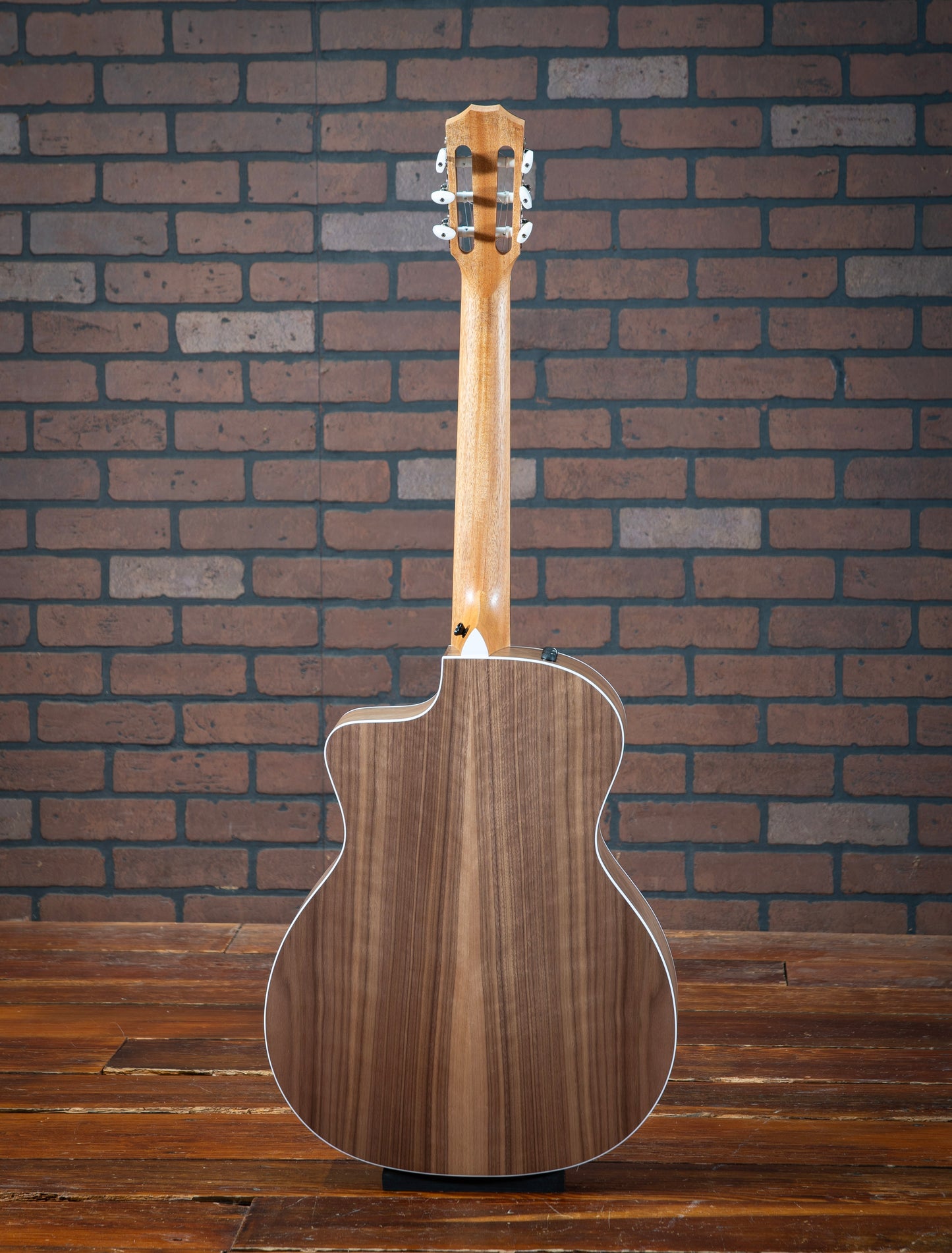 Taylor 214ce-N