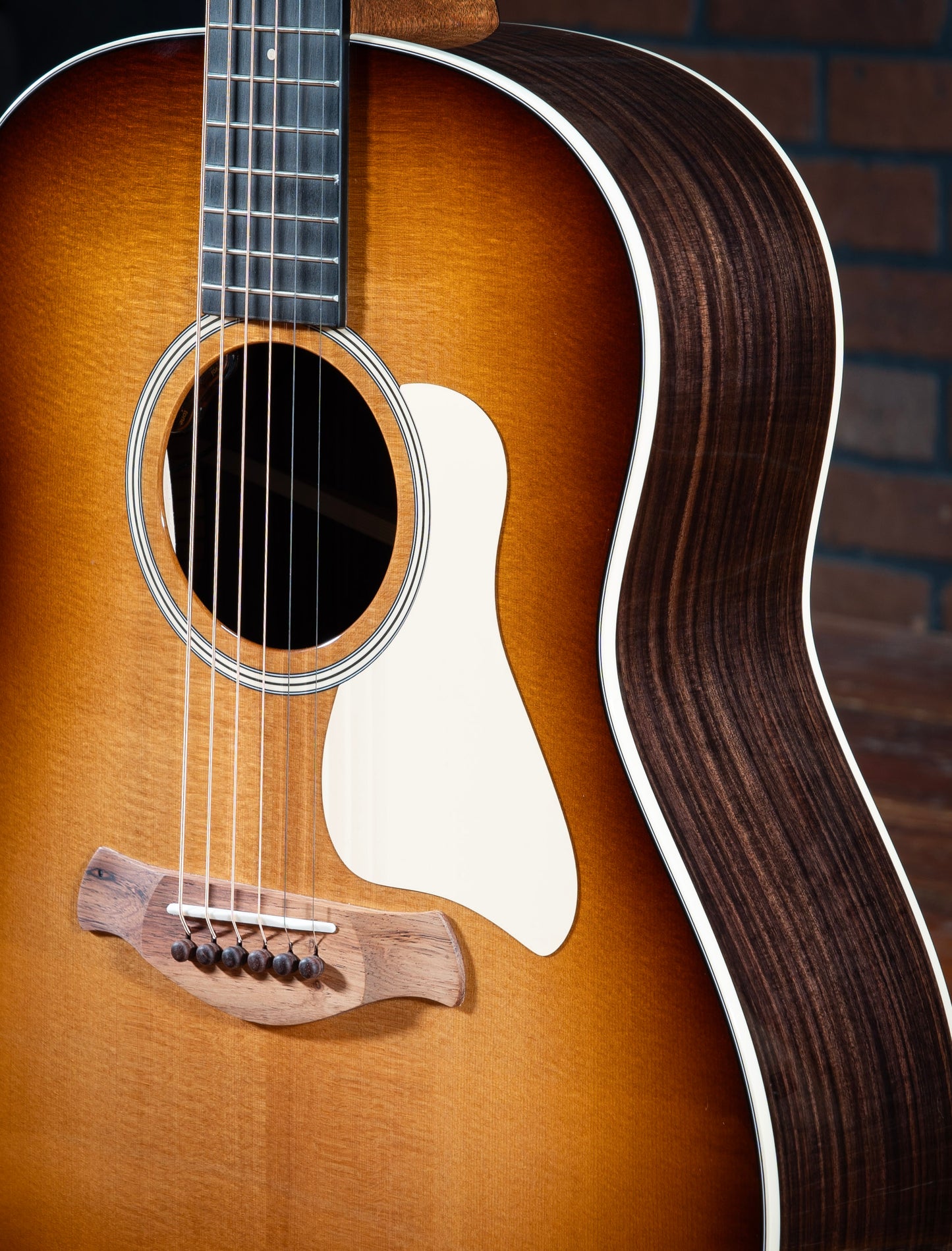 Taylor Gold Label 717e SB