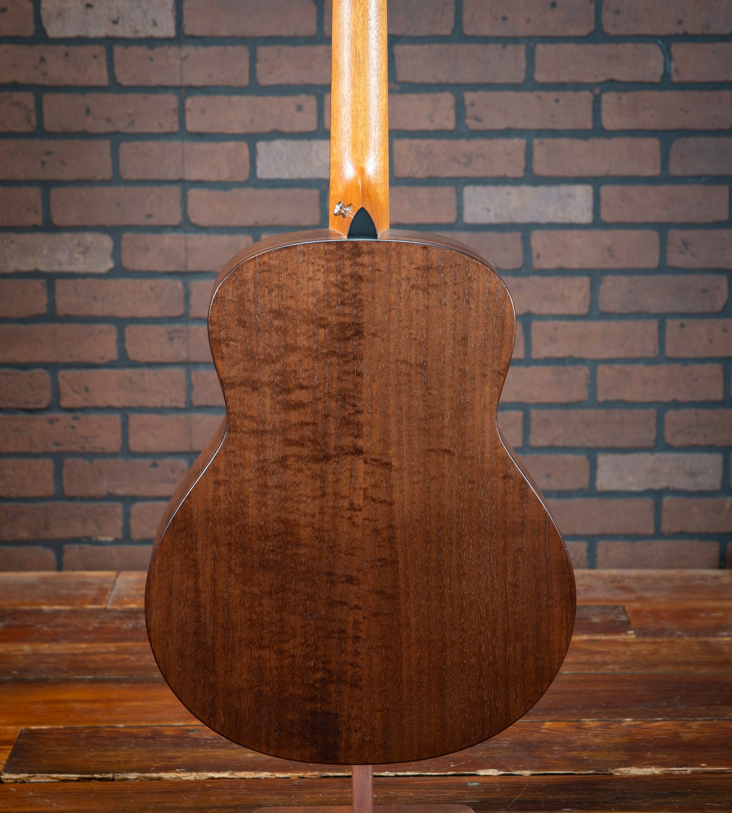 Taylor GT Urban Ash