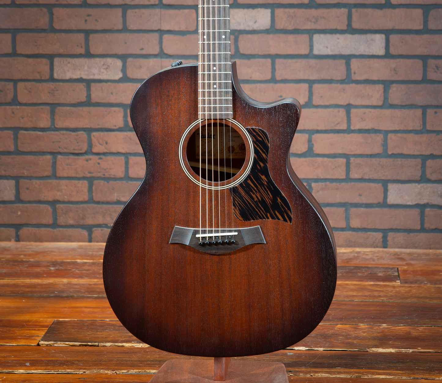 Taylor AD24ce
