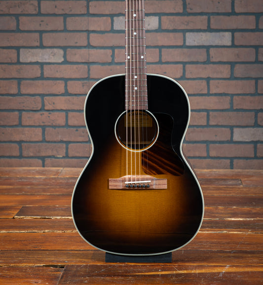 Eastman E6-LGSS-TC-SB