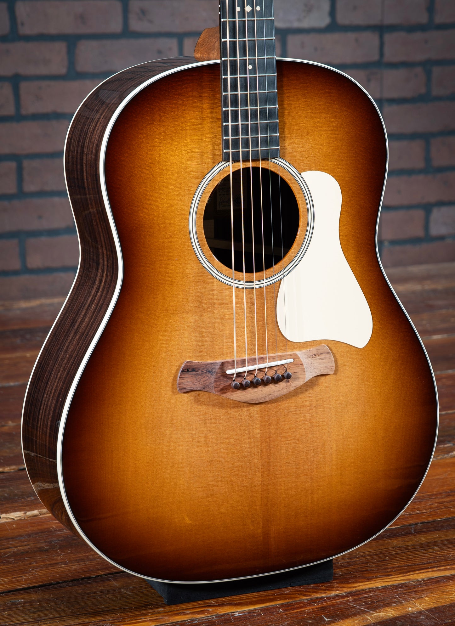 Taylor Gold Label 717e SB