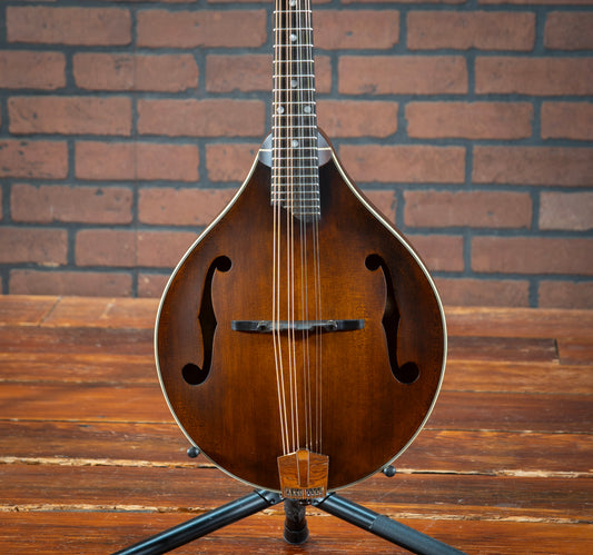 Eastman MD305