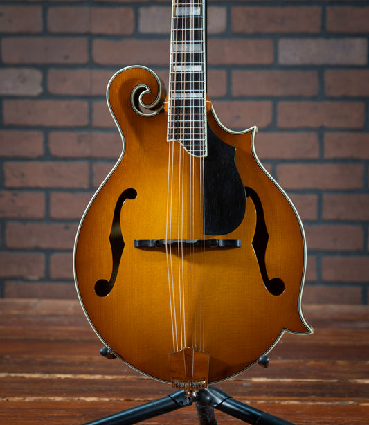 Eastman MD615-GB