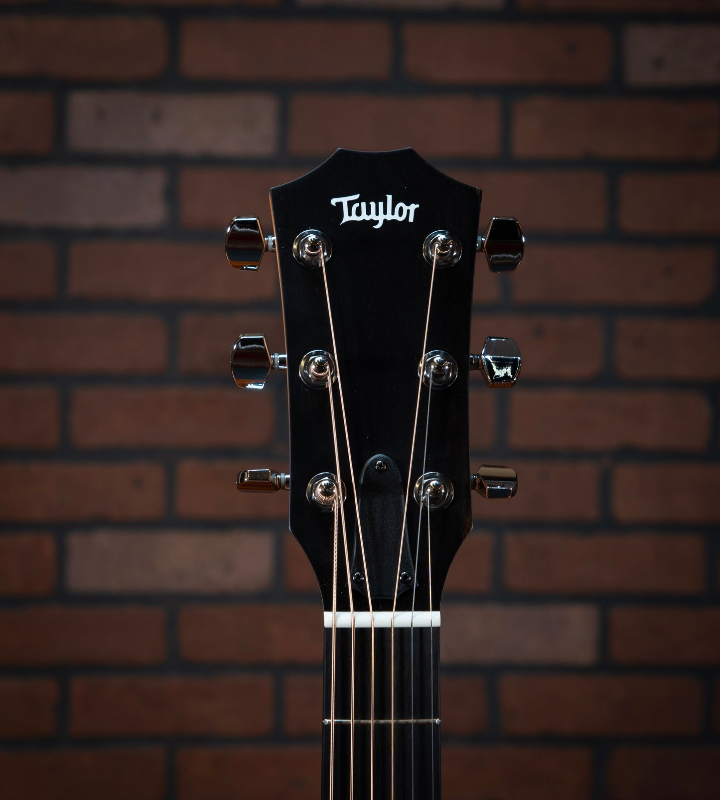 Taylor 214ce