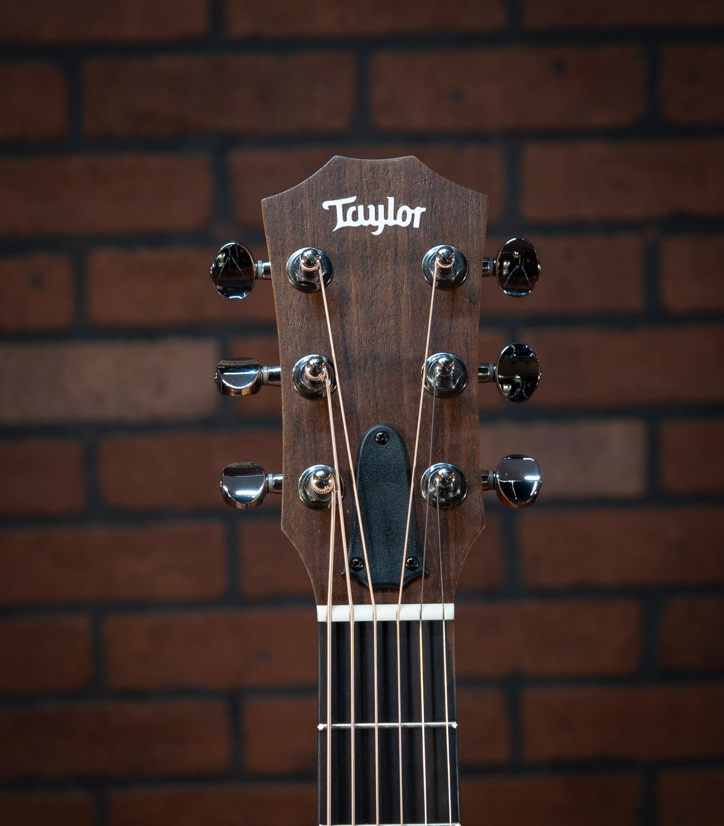 Taylor GS Mini-e Mahogany