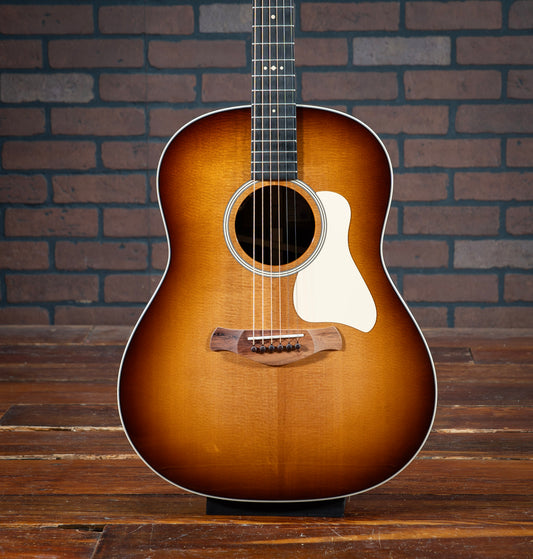 Taylor Gold Label 717e SB