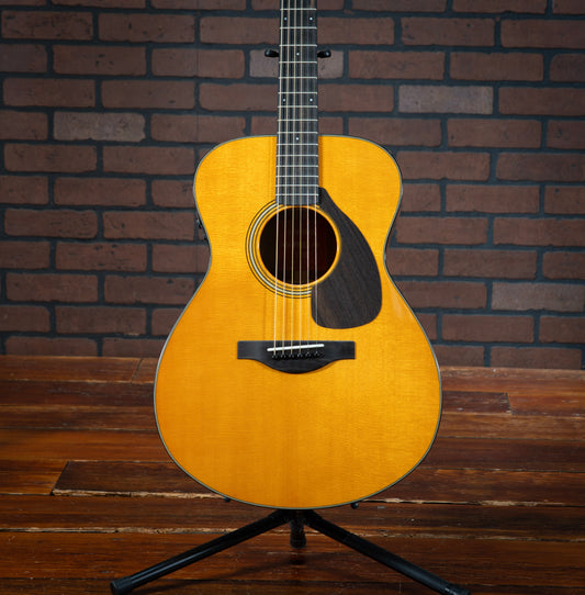 Yamaha FSX5