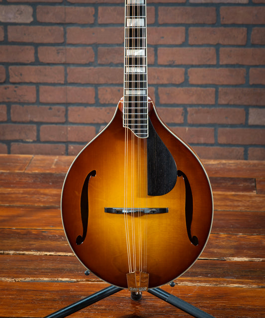 Eastman MDO605-GB