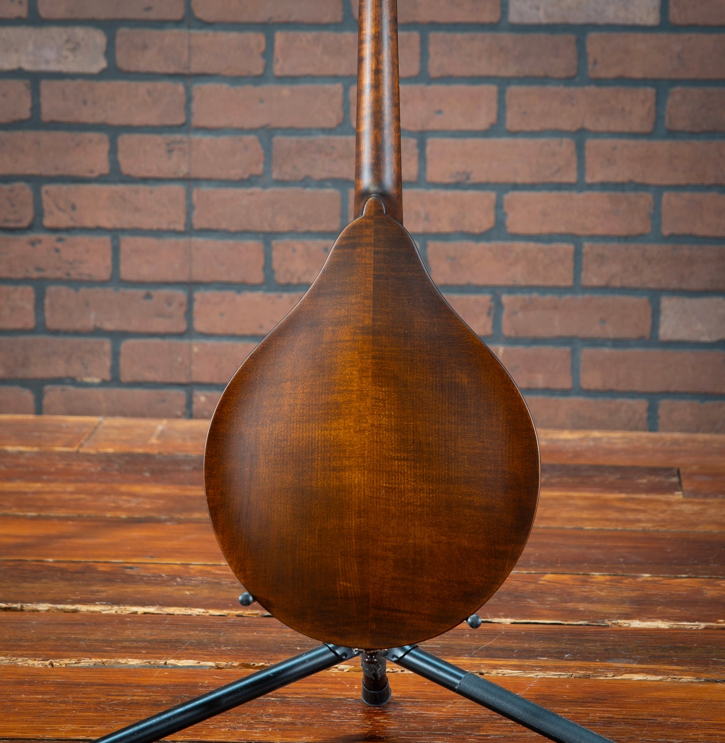 Eastman MD305