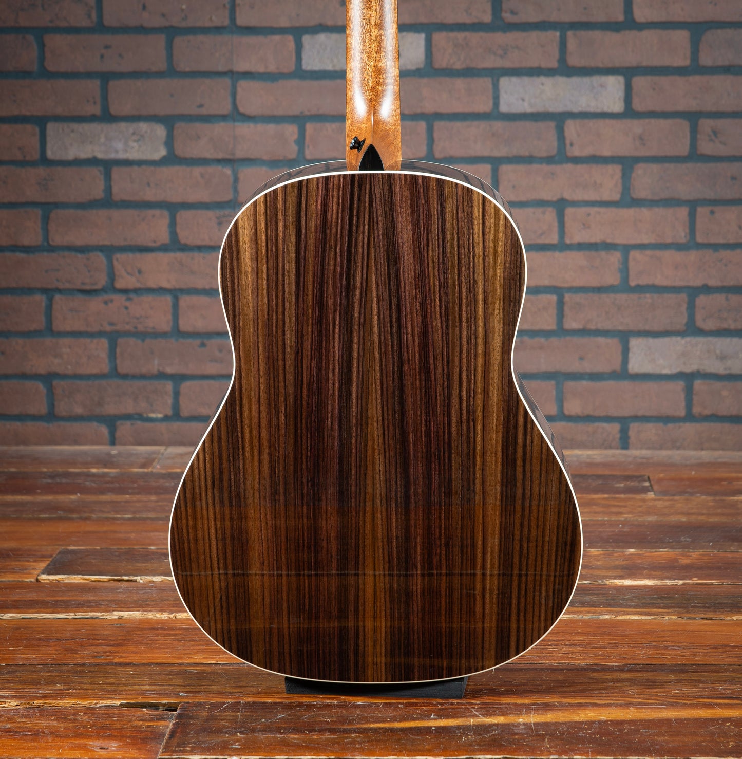 Taylor Gold Label 717e SB