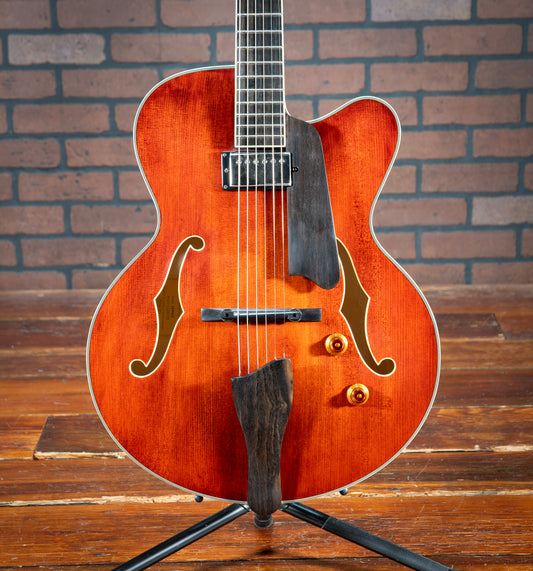 Eastman AR503CE (2022)