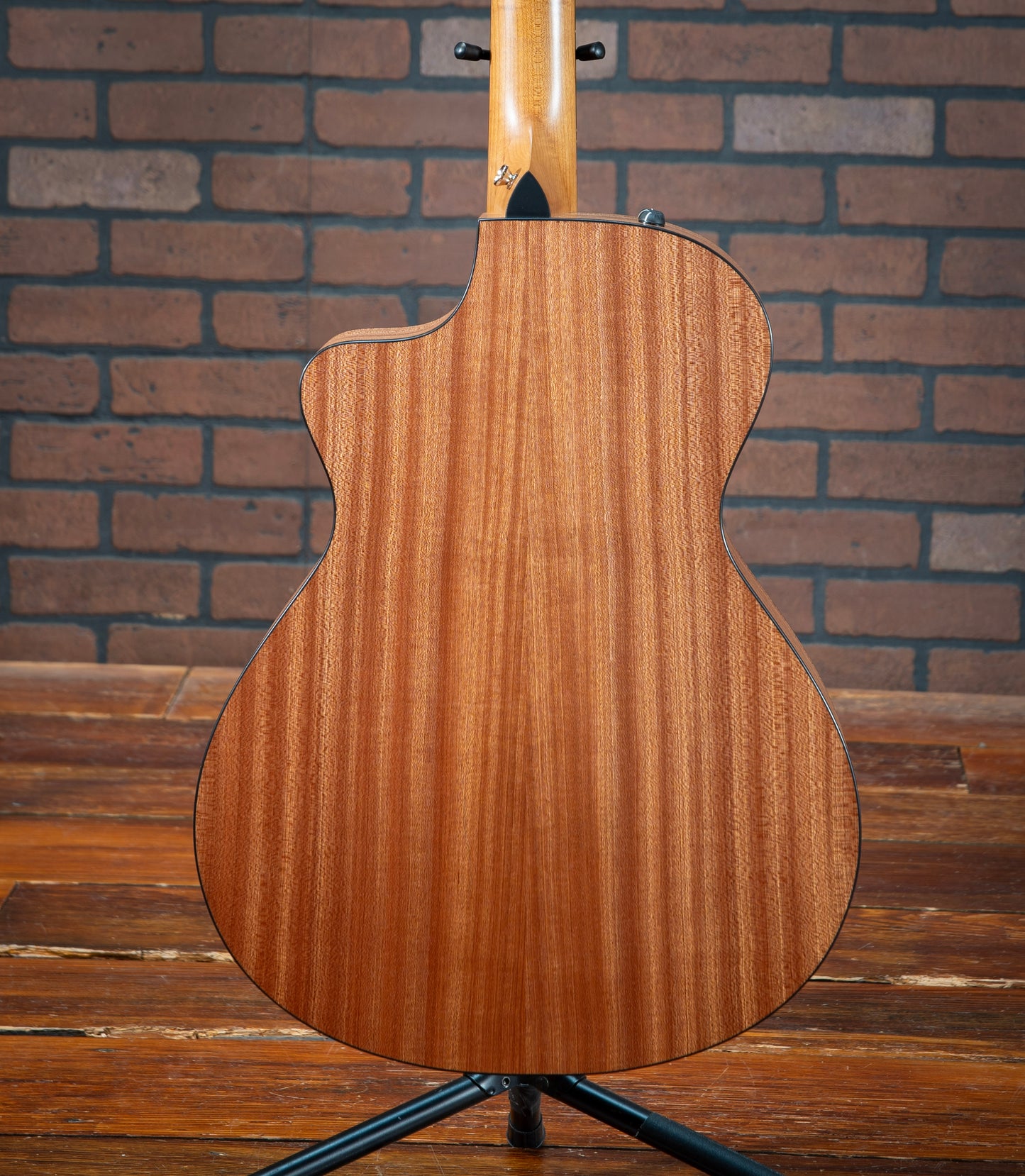 Taylor 112ce