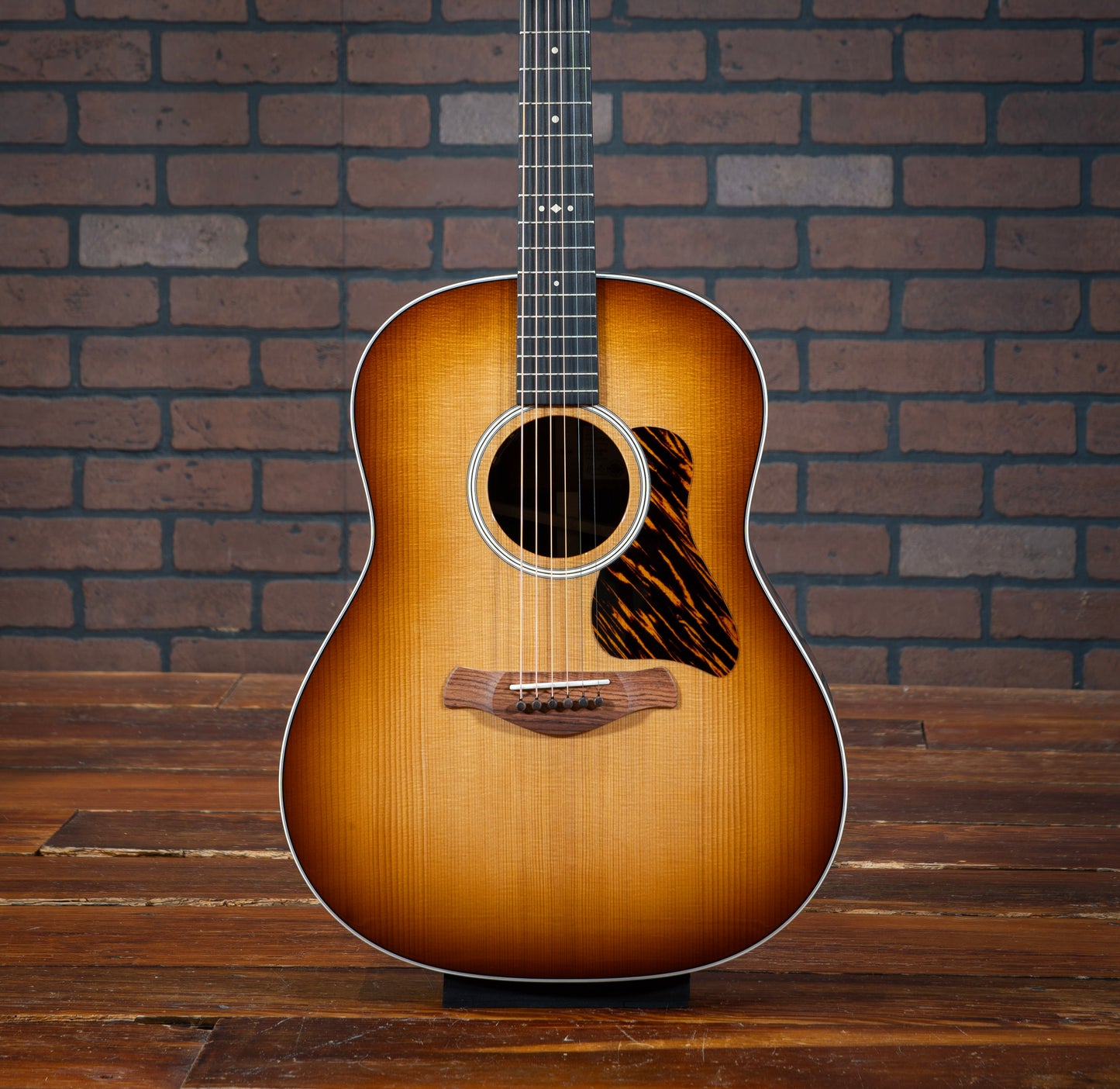 Taylor Gold Label 717e SB