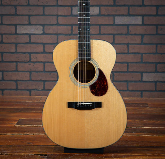 Eastman E10OM-TC