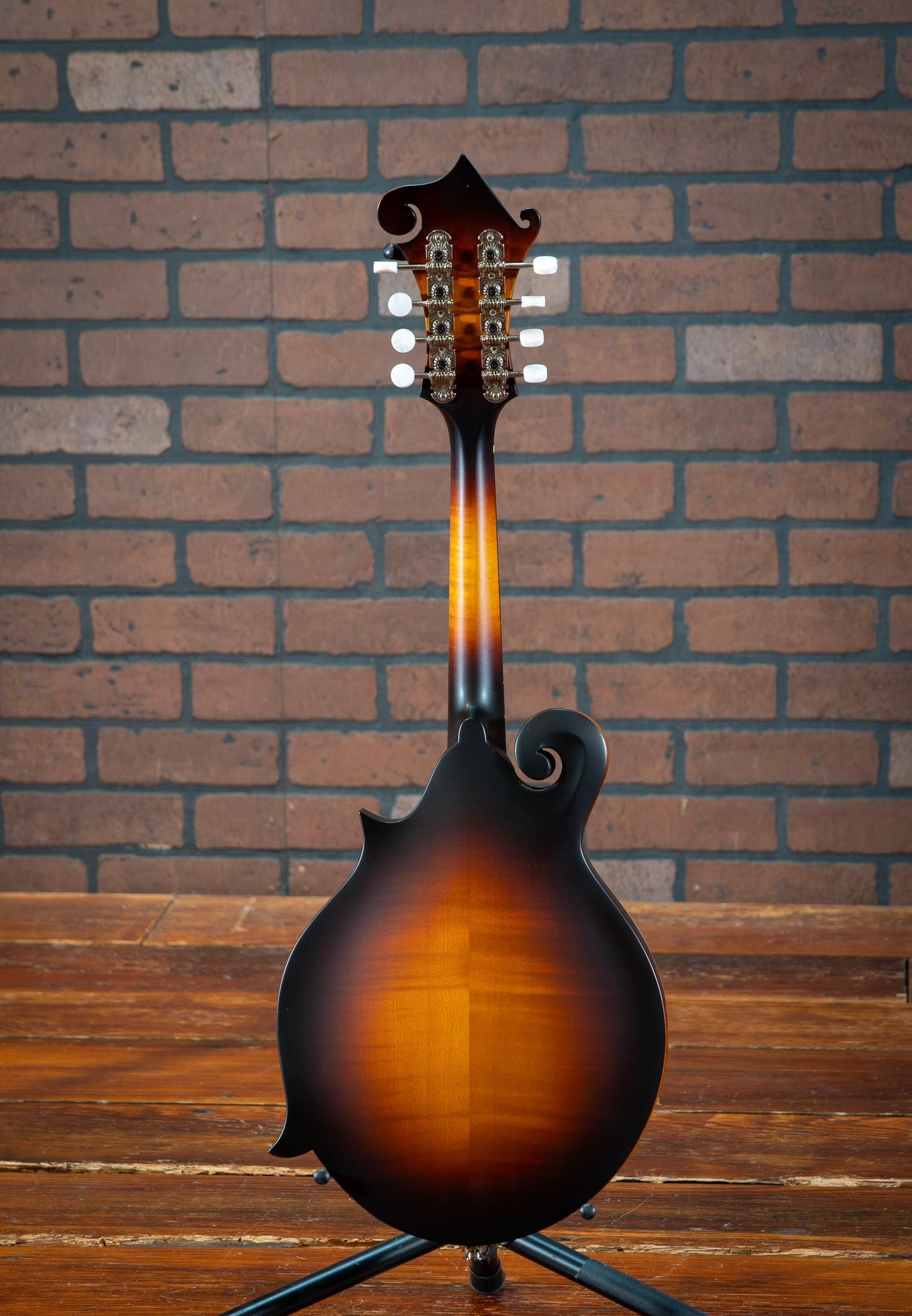 Eastman MD315E-SB