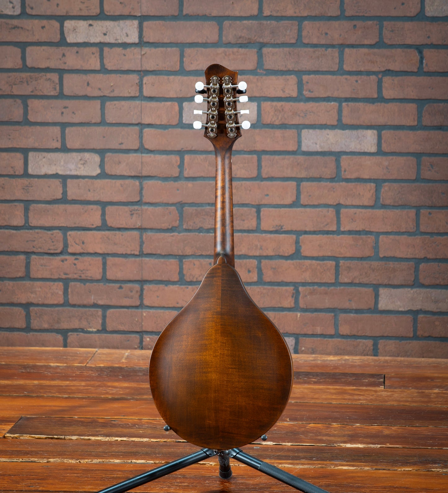 Eastman MD305