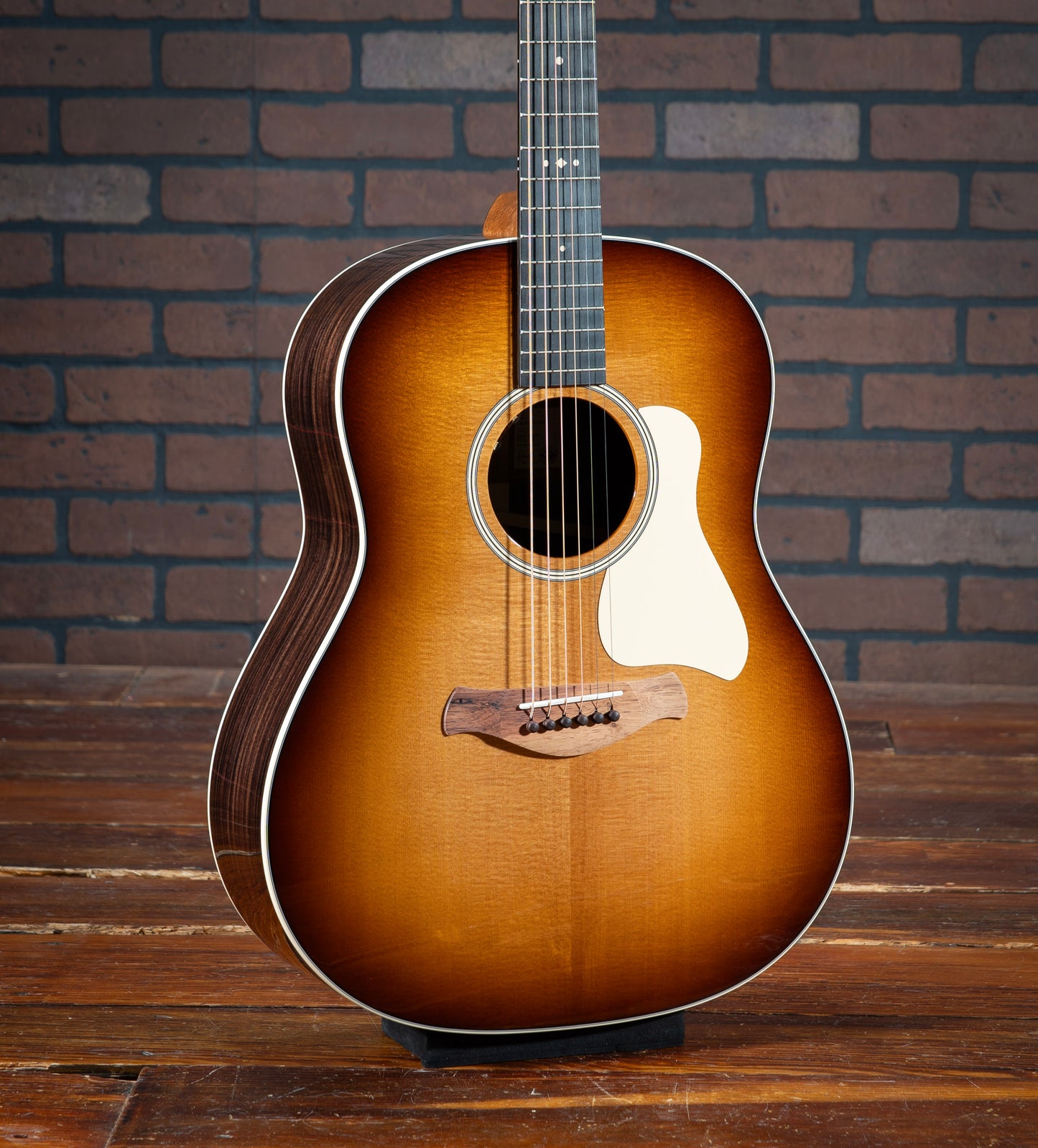 Taylor Gold Label 717e SB