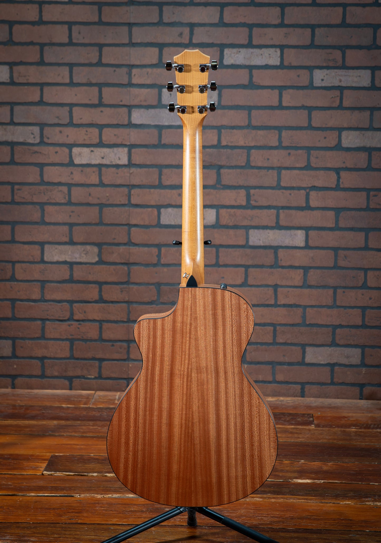 Taylor 112ce